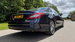 Mercedes-Benz CLS 3.0 CLS350 V6 BlueTEC AMG Line Coupe 4dr Diesel G-Tronic+ Euro 6 (s/s) (258 ps) 4dr Automatic 2015
