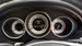 Mercedes-Benz CLS 3.0 CLS350 V6 BlueTEC AMG Line Coupe 4dr Diesel G-Tronic+ Euro 6 (s/s) (258 ps) 4dr Automatic 2015