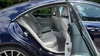 Mercedes-Benz CLS 3.0 CLS350 V6 BlueTEC AMG Line Coupe 4dr Diesel G-Tronic+ Euro 6 (s/s) (258 ps) 4dr Automatic 2026