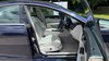 Mercedes-Benz CLS 3.0 CLS350 V6 BlueTEC AMG Line Coupe 4dr Diesel G-Tronic+ Euro 6 (s/s) (258 ps) 4dr Automatic 2026