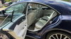 Mercedes-Benz CLS 3.0 CLS350 V6 BlueTEC AMG Line Coupe 4dr Diesel G-Tronic+ Euro 6 (s/s) (258 ps) 4dr Automatic 2026