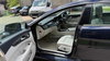 Mercedes-Benz CLS 3.0 CLS350 V6 BlueTEC AMG Line Coupe 4dr Diesel G-Tronic+ Euro 6 (s/s) (258 ps) 4dr Automatic 2026