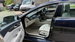 Mercedes-Benz CLS 3.0 CLS350 V6 BlueTEC AMG Line Coupe 4dr Diesel G-Tronic+ Euro 6 (s/s) (258 ps) 4dr Automatic 2015