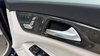 Mercedes-Benz CLS 3.0 CLS350 V6 BlueTEC AMG Line Coupe 4dr Diesel G-Tronic+ Euro 6 (s/s) (258 ps) 4dr Automatic 2026