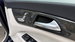 Mercedes-Benz CLS 3.0 CLS350 V6 BlueTEC AMG Line Coupe 4dr Diesel G-Tronic+ Euro 6 (s/s) (258 ps) 4dr Automatic 2015