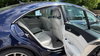 Mercedes-Benz CLS 3.0 CLS350 V6 BlueTEC AMG Line Coupe 4dr Diesel G-Tronic+ Euro 6 (s/s) (258 ps) 4dr Automatic 2026