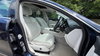 Mercedes-Benz CLS 3.0 CLS350 V6 BlueTEC AMG Line Coupe 4dr Diesel G-Tronic+ Euro 6 (s/s) (258 ps) 4dr Automatic 2026