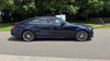 Mercedes-Benz CLS 3.0 CLS350 V6 BlueTEC AMG Line Coupe 4dr Diesel G-Tronic+ Euro 6 (s/s) (258 ps) 4dr Automatic 2026