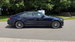 Mercedes-Benz CLS 3.0 CLS350 V6 BlueTEC AMG Line Coupe 4dr Diesel G-Tronic+ Euro 6 (s/s) (258 ps) 4dr Automatic 2015