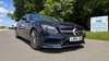 Mercedes-Benz CLS 3.0 CLS350 V6 BlueTEC AMG Line Coupe 4dr Diesel G-Tronic+ Euro 6 (s/s) (258 ps) 4dr Automatic 2026