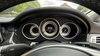 Mercedes-Benz CLS 3.0 CLS350 V6 BlueTEC AMG Line Coupe 4dr Diesel G-Tronic+ Euro 6 (s/s) (258 ps) 4dr Automatic 2026