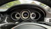 Mercedes-Benz CLS 3.0 CLS350 V6 BlueTEC AMG Line Coupe 4dr Diesel G-Tronic+ Euro 6 (s/s) (258 ps) 4dr Automatic 2015