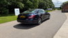 Mercedes-Benz CLS 3.0 CLS350 V6 BlueTEC AMG Line Coupe 4dr Diesel G-Tronic+ Euro 6 (s/s) (258 ps) 4dr Automatic 2026