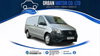 Mercedes-Benz Vito 1.6 111 CDI Panel Van 6dr Diesel Manual FWD L2 Euro 6 (114 ps) 6dr Manual 2026