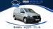 Mercedes-Benz Vito 1.6 111 CDI Panel Van 6dr Diesel Manual FWD L2 Euro 6 (114 ps) 6dr Manual 2018