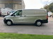 Mercedes-Benz Vito 1.6 111 CDI Panel Van 6dr Diesel Manual FWD L2 Euro 6 (114 ps) 6dr Manual 2018