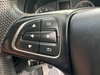Mercedes-Benz Vito 1.6 111 CDI Panel Van 6dr Diesel Manual FWD L2 Euro 6 (114 ps) 6dr Manual 2026
