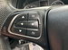 Mercedes-Benz Vito 1.6 111 CDI Panel Van 6dr Diesel Manual FWD L2 Euro 6 (114 ps) 6dr Manual 2018