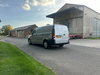 Mercedes-Benz Vito 1.6 111 CDI Panel Van 6dr Diesel Manual FWD L2 Euro 6 (114 ps) 6dr Manual 2026