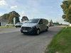 Mercedes-Benz Vito 1.6 111 CDI Panel Van 6dr Diesel Manual FWD L2 Euro 6 (114 ps) 6dr Manual 2026