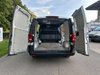 Mercedes-Benz Vito 1.6 111 CDI Panel Van 6dr Diesel Manual FWD L2 Euro 6 (114 ps) 6dr Manual 2026