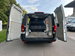 Mercedes-Benz Vito 1.6 111 CDI Panel Van 6dr Diesel Manual FWD L2 Euro 6 (114 ps) 6dr Manual 2018