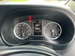 Mercedes-Benz Vito 1.6 111 CDI Panel Van 6dr Diesel Manual FWD L2 Euro 6 (114 ps) 6dr Manual 2018