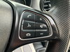 Mercedes-Benz Vito 1.6 111 CDI Panel Van 6dr Diesel Manual FWD L2 Euro 6 (114 ps) 6dr Manual 2026