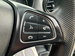 Mercedes-Benz Vito 1.6 111 CDI Panel Van 6dr Diesel Manual FWD L2 Euro 6 (114 ps) 6dr Manual 2018