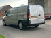 Mercedes-Benz Vito 1.6 111 CDI Panel Van 6dr Diesel Manual FWD L2 Euro 6 (114 ps) 6dr Manual 2018