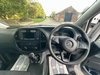 Mercedes-Benz Vito 1.6 111 CDI Panel Van 6dr Diesel Manual FWD L2 Euro 6 (114 ps) 6dr Manual 2026