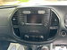 Mercedes-Benz Vito 1.6 111 CDI Panel Van 6dr Diesel Manual FWD L2 Euro 6 (114 ps) 6dr Manual 2018