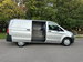 Mercedes-Benz Vito 1.6 111 CDI Panel Van 6dr Diesel Manual FWD L2 Euro 6 (114 ps) 6dr Manual 2018