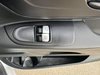 Mercedes-Benz Vito 1.6 111 CDI Panel Van 6dr Diesel Manual FWD L2 Euro 6 (114 ps) 6dr Manual 2026