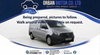 Mercedes-Benz Vito 1.6 111 CDI Panel Van 6dr Diesel Manual FWD L2 Euro 6 (114 ps) 6dr Manual 2026