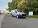 Mercedes-Benz Vito 1.6 111 CDI Panel Van 6dr Diesel Manual FWD L2 Euro 6 (114 ps) 6dr Manual 2018