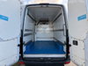 Mercedes Sprinter 310 CDI MWB 4dr Manual 2026