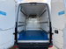 Mercedes Sprinter 310 CDI MWB 4dr Manual 2011