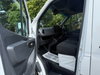 Mercedes Sprinter 316 CDI 4dr Manual 2026
