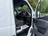 Mercedes Sprinter 316 CDI 4dr Manual 2026