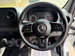 Mercedes Sprinter 316 CDI 4dr Manual 2019