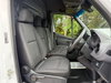 Mercedes Sprinter 316 CDI 4dr Manual 2026