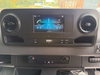 Mercedes Sprinter 316 CDI 4dr Manual 2026