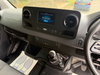 Mercedes Sprinter 316 CDI 4dr Manual 2026