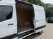 Mercedes Sprinter 316 CDI 4dr Manual 2019
