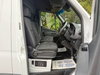 Mercedes Sprinter 316 CDI 4dr Manual 2026