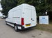 Mercedes Sprinter 316 CDI 4dr Manual 2019