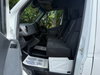 Mercedes Sprinter 316 CDI 4dr Manual 2026