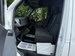 Mercedes Sprinter 316 CDI 4dr Manual 2019