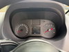 Mercedes Sprinter 316 CDI 4dr Manual 2026